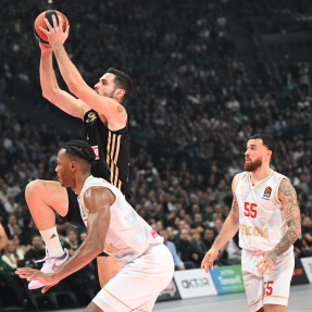 EUROLEAGUE_PAO_BC_AKTOR_MONAKO