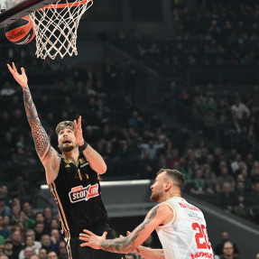 EUROLEAGUE_PAO_BC_AKTOR_MONAKO