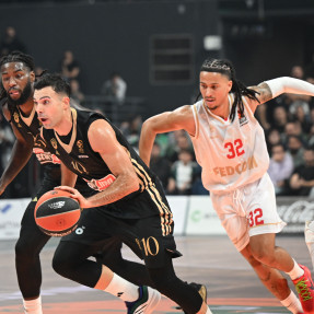 EUROLEAGUE_PAO_BC_AKTOR_MONAKO