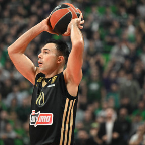 EUROLEAGUE_PAO_BC_AKTOR_MONAKO