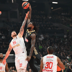 EUROLEAGUE_PAO_BC_AKTOR_MONAKO