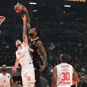 EUROLEAGUE_PAO_BC_AKTOR_MONAKO