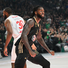 EUROLEAGUE_PAO_BC_AKTOR_MONAKO