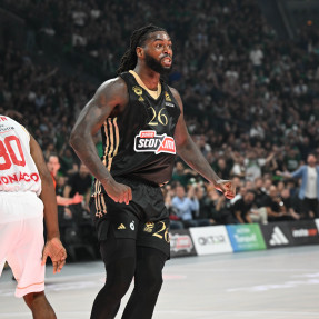 EUROLEAGUE_PAO_BC_AKTOR_MONAKO