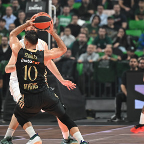 EUROLEAGUE_PAO_BC_AKTOR_MONAKO