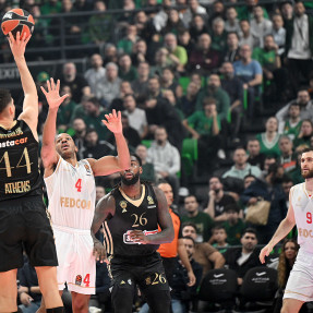 EUROLEAGUE_PAO_BC_AKTOR_MONAKO