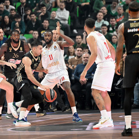 EUROLEAGUE_PAO_BC_AKTOR_MONAKO