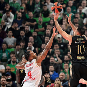 EUROLEAGUE_PAO_BC_AKTOR_MONAKO