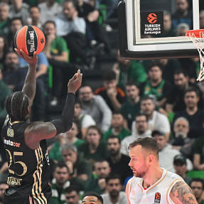 EUROLEAGUE_PAO_BC_AKTOR_MONAKO