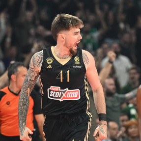 EUROLEAGUE_PAO_BC_AKTOR_MONAKO