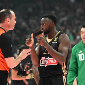 EUROLEAGUE_PAO_BC_AKTOR_MONAKO