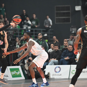 EUROLEAGUE_PAO_BC_AKTOR_MONAKO