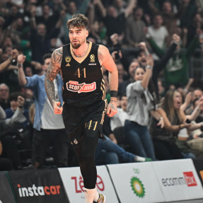 EUROLEAGUE_PAO_BC_AKTOR_MONAKO