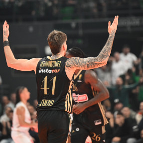 EUROLEAGUE_PAO_BC_AKTOR_MONAKO