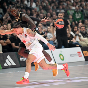 EUROLEAGUE_PAO_BC_AKTOR_MONAKO