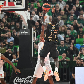 EUROLEAGUE_PAO_BC_AKTOR_MONAKO