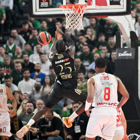 EUROLEAGUE_PAO_BC_AKTOR_MONAKO