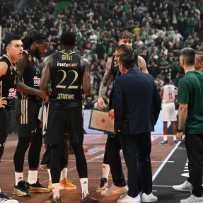 EUROLEAGUE_PAO_BC_AKTOR_MONAKO