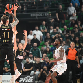 EUROLEAGUE_PAO_BC_AKTOR_MONAKO