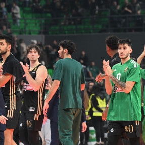 EUROLEAGUE_PAO_BC_AKTOR_MONAKO