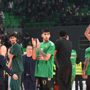 EUROLEAGUE_PAO_BC_AKTOR_MONAKO