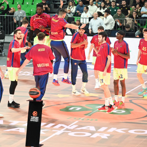 EUROLEAGUE_PAO_BC_BARCELONA