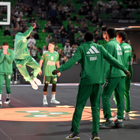 EUROLEAGUE_PAO_BC_BARCELONA