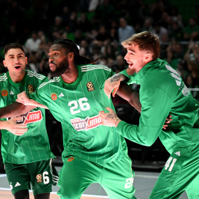 EUROLEAGUE_PAO_BC_BARCELONA