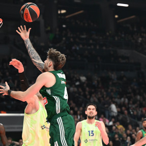 EUROLEAGUE_PAO_BC_BARCELONA