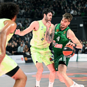 EUROLEAGUE_PAO_BC_BARCELONA