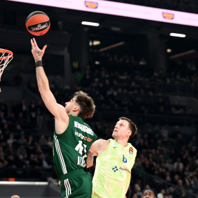 EUROLEAGUE_PAO_BC_BARCELONA