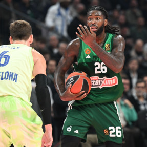 EUROLEAGUE_PAO_BC_BARCELONA