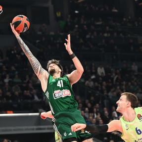 EUROLEAGUE_PAO_BC_BARCELONA