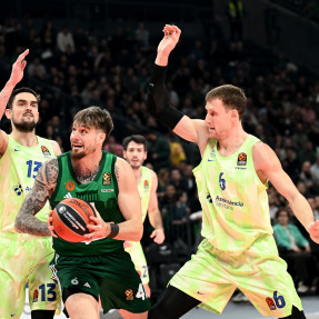 EUROLEAGUE_PAO_BC_BARCELONA