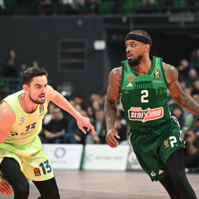 EUROLEAGUE_PAO_BC_BARCELONA