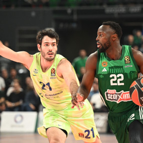 EUROLEAGUE_PAO_BC_BARCELONA