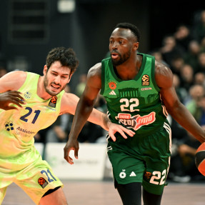 EUROLEAGUE_PAO_BC_BARCELONA