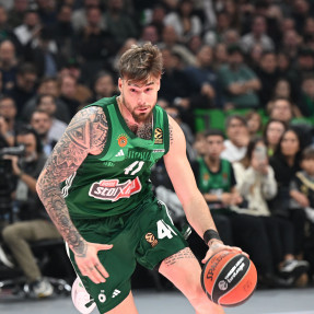 EUROLEAGUE_PAO_BC_BARCELONA