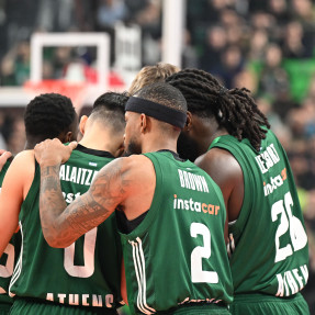 EUROLEAGUE_PAO_BC_BARCELONA