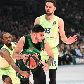 EUROLEAGUE_PAO_BC_BARCELONA