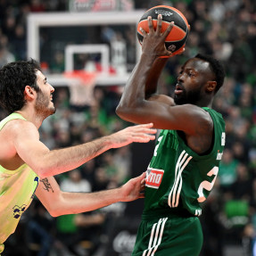 EUROLEAGUE_PAO_BC_BARCELONA