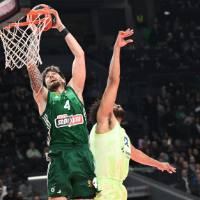 EUROLEAGUE_PAO_BC_BARCELONA