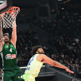 EUROLEAGUE_PAO_BC_BARCELONA