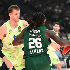 EUROLEAGUE_PAO_BC_BARCELONA