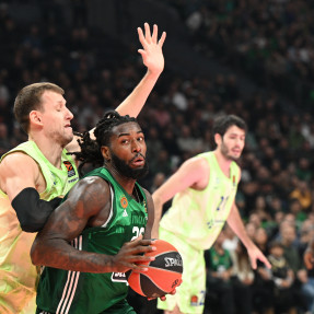 EUROLEAGUE_PAO_BC_BARCELONA