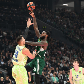 EUROLEAGUE_PAO_BC_BARCELONA