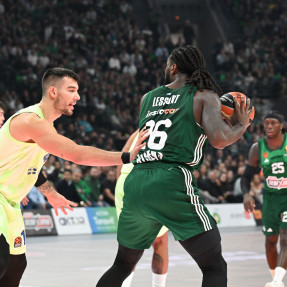 EUROLEAGUE_PAO_BC_BARCELONA