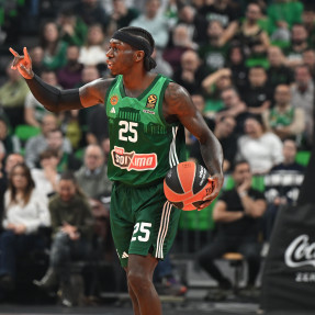 EUROLEAGUE_PAO_BC_BARCELONA