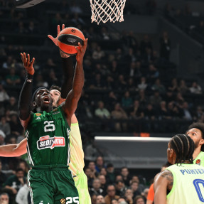 EUROLEAGUE_PAO_BC_BARCELONA