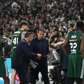 EUROLEAGUE_PAO_BC_BARCELONA